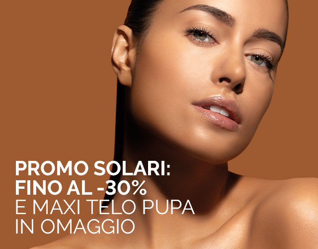 promo-solari